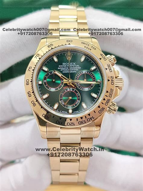 buy duplicate rolex watches online|rolex knockoff watches under 75.00.